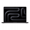 Apple MacBook Pro 16