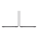 Apple MacBook Pro 16