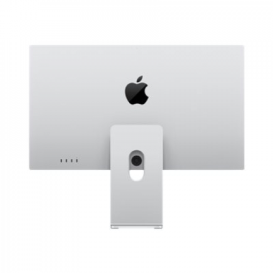 Apple Studio Display - Nano-texture glass - Tilt- and height-adjustable stand