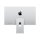 Apple Studio Display - Nano-texture glass - Tilt- and height-adjustable stand