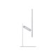 Apple Studio Display - Nano-texture glass - Tilt- and height-adjustable stand
