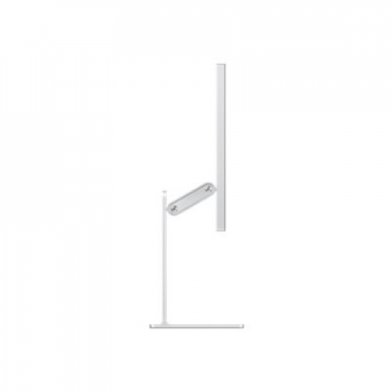 Apple Studio Display - Nano-texture glass - Tilt- and height-adjustable stand