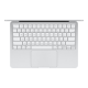 Apple MacBook Neo 13