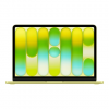 Apple MacBook Neo 13