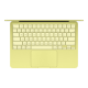 Apple MacBook Neo 13