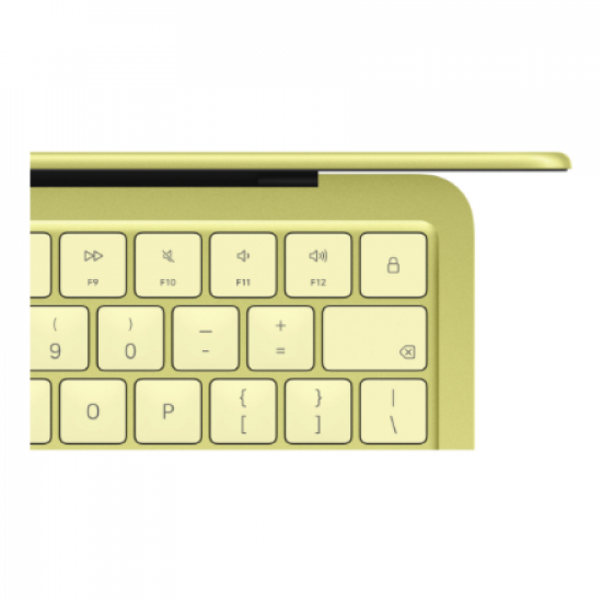 Apple MacBook Neo 13
