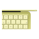 Apple MacBook Neo 13