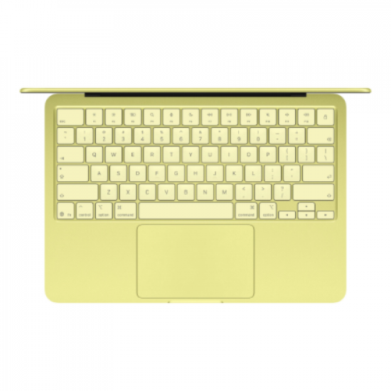 Apple MacBook Neo 13