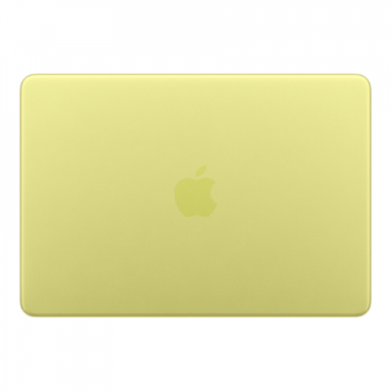 Apple MacBook Neo 13