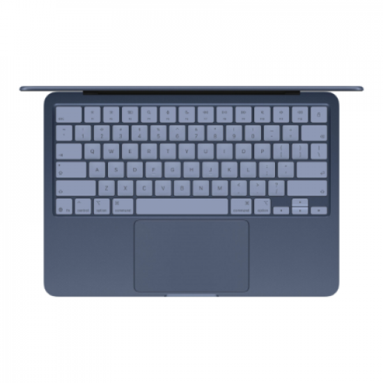 Apple MacBook Neo 13
