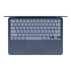 Apple MacBook Neo 13