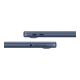 Apple MacBook Neo 13
