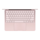 Apple MacBook Neo 13