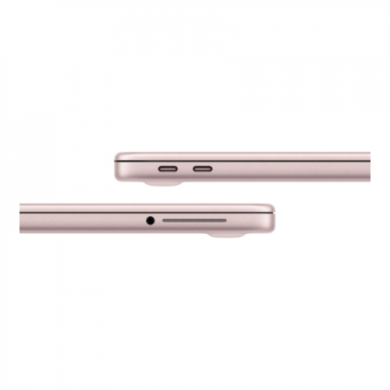 Apple MacBook Neo 13