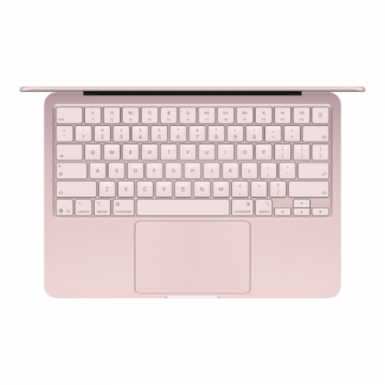 Apple MacBook Neo 13