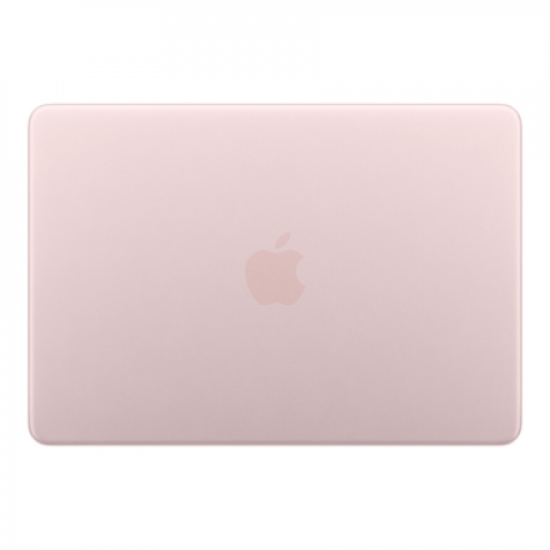 Apple MacBook Neo 13