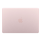 Apple MacBook Neo 13