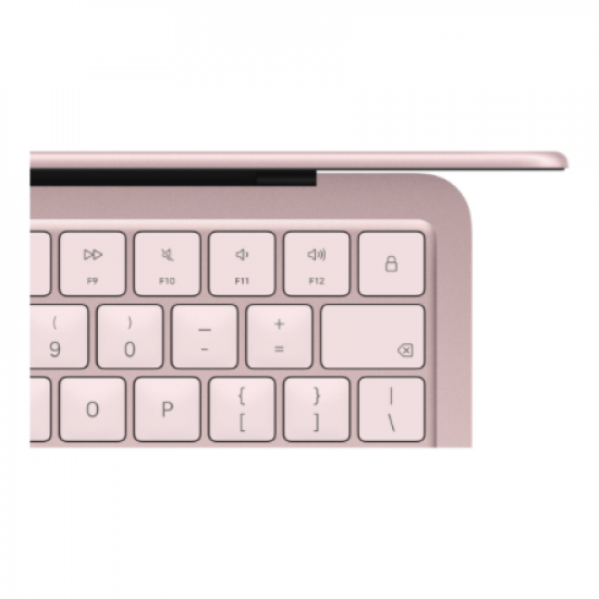 Apple MacBook Neo 13