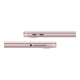 Apple MacBook Neo 13