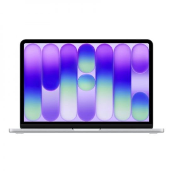 Apple MacBook Neo 13