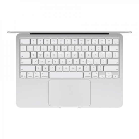 Apple MacBook Neo 13