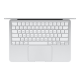 Apple MacBook Neo 13