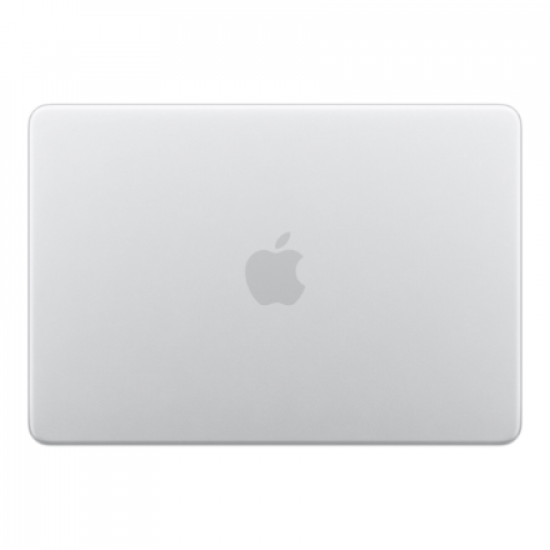 Apple MacBook Neo 13