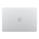 Apple MacBook Neo 13
