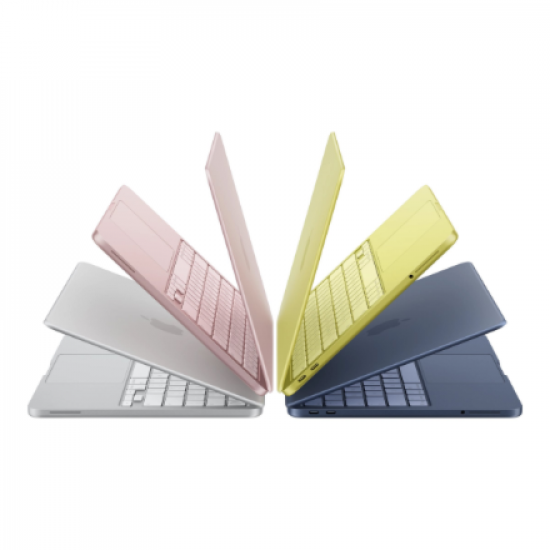 Apple MacBook Neo 13