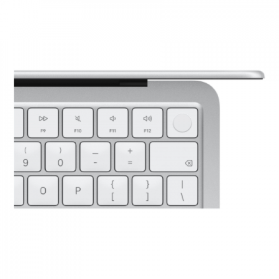 Apple MacBook Neo 13