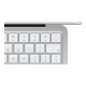 Apple MacBook Neo 13