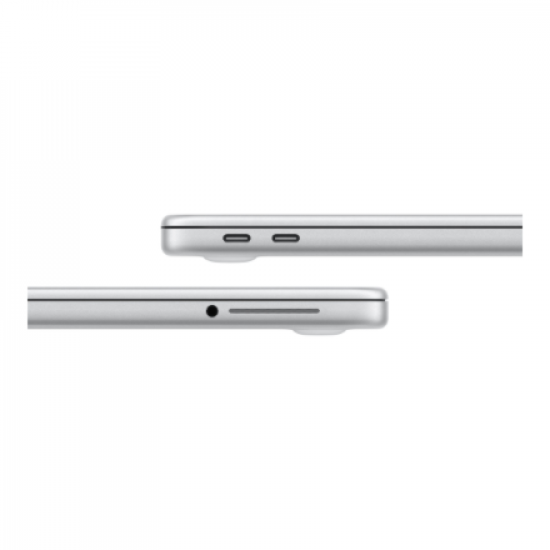 Apple MacBook Neo 13