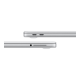 Apple MacBook Neo 13