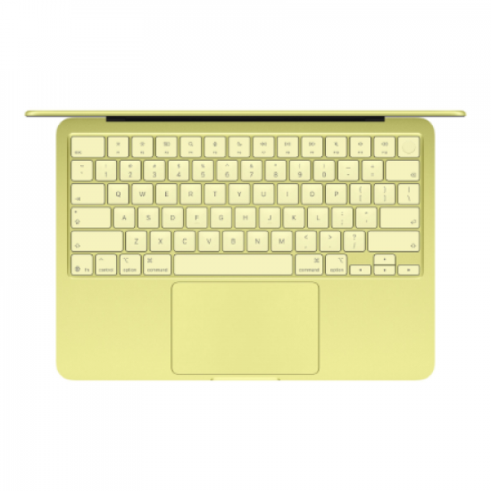 Apple MacBook Neo 13