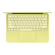 Apple MacBook Neo 13