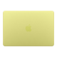 Apple MacBook Neo 13