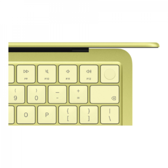 Apple MacBook Neo 13