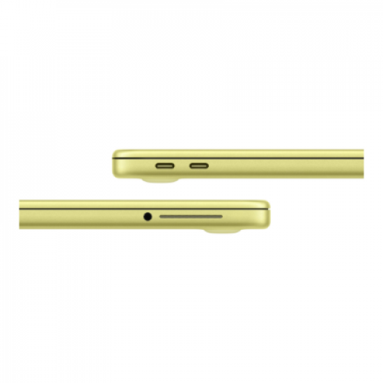 Apple MacBook Neo 13