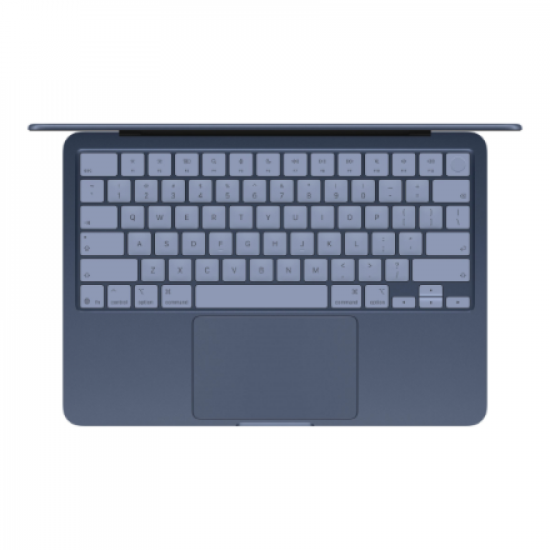 Apple MacBook Neo 13