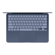 Apple MacBook Neo 13