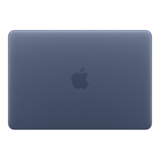Apple MacBook Neo 13