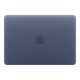Apple MacBook Neo 13