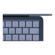 Apple MacBook Neo 13
