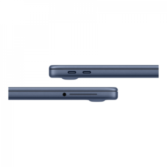 Apple MacBook Neo 13