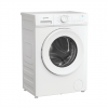 Indesit IMA 864 MY TIME EE Washing machine, A, Front loading, Washing capacity 8 kg, 1400 RPM, Depth 51 cm, White | INDESIT