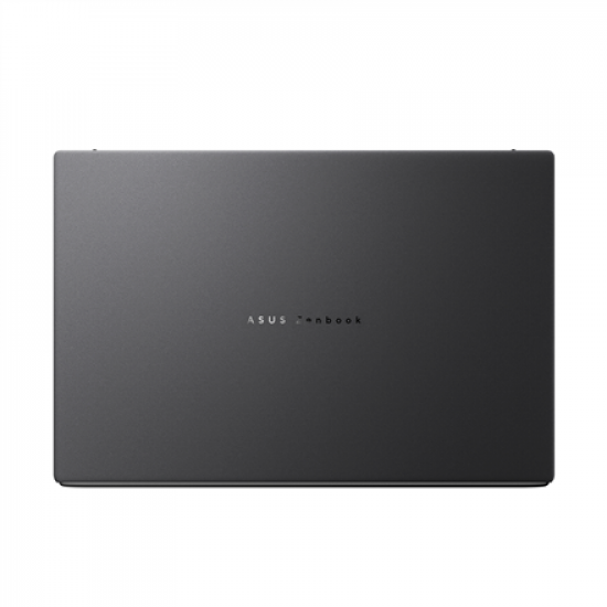 ASUS Zenbook Duo UX8407AA-SN094X | Asus Zenbook Duo UX8407AA-SN094X | Moher Gray | 14 