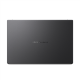ASUS Zenbook Duo UX8407AA-SN094X | Asus Zenbook Duo UX8407AA-SN094X | Moher Gray | 14 
