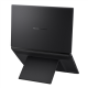 ASUS Zenbook Duo UX8407AA-SN094X | Asus Zenbook Duo UX8407AA-SN094X | Moher Gray | 14 