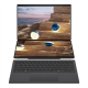 ASUS Zenbook Duo UX8407AA-SN094X | Asus Zenbook Duo UX8407AA-SN094X | Moher Gray | 14 