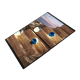 ASUS Zenbook Duo UX8407AA-SN094X | Asus Zenbook Duo UX8407AA-SN094X | Moher Gray | 14 